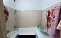 Продажа 3-комнатной квартиры, 61 м² в Караганде - фото 5