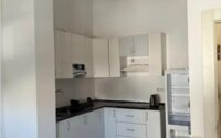 Продажа 2-комнатной квартиры, 60 м² в Алматы - фото 2