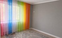 Продажа 2-комнатной квартиры, 42 м² в Темиртау - фото 4