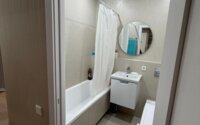 Продажа 1-комнатной квартиры, 34.6 м² в Астане - фото 7