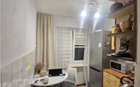 Продажа 2-комнатной квартиры, 45 м² в Алматы - фото 3