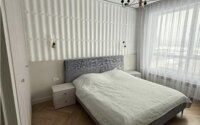 Продажа 3-комнатной квартиры, 111 м² в Алматы - фото 2