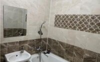 Продажа 2-комнатной квартиры, 60 м² в Караганде - фото 4