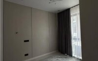 Продажа 3-комнатной квартиры, 48 м² в Алматы