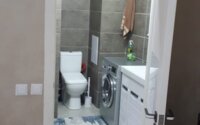 Продажа 2-комнатной квартиры, 50.5 м² в Астане