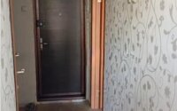 Продажа 1-комнатной квартиры, 36 м² в Караганде - фото 12