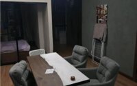 Продажа 3-комнатной квартиры, 55 м² в Алматы