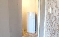 Аренда 1-комнатной квартиры, 32 м² в Караганде - фото 3