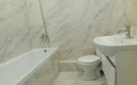 Аренда 1-комнатной квартиры, 33.4 м² в Астане - фото 8