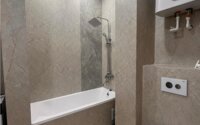 Продажа 1-комнатной квартиры, 39 м² в Караганде - фото 8