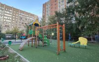 Продажа 1-комнатной квартиры, 38 м² в Усть-Каменогорске - фото 15