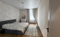 Продажа 4-комнатной квартиры, 100 м² в Караганде - фото 22
