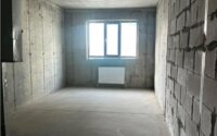 Продажа 1-комнатной квартиры, 25.5 м² в Алматы