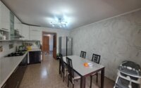 Продажа 3-комнатной квартиры, 115 м² в Астане - фото 6