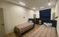 Продажа 5-комнатной квартиры, 137 м² в Астане - фото 8