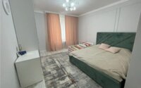 Продажа 2-комнатной квартиры, 74 м² в Астане - фото 2