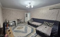 Продажа 4-комнатной квартиры, 72.3 м² в Атырау - фото 5