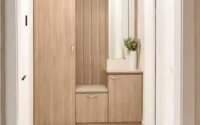 Продажа 2-комнатной квартиры, 50 м² в Астане - фото 5
