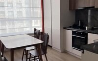 Продажа 3-комнатной квартиры, 84 м² в Астане - фото 4