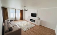 Продажа 2-комнатной квартиры, 72 м² в Астане
