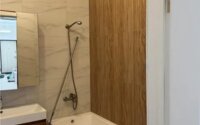 Продажа 3-комнатной квартиры, 104 м² в Астане - фото 7