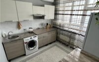 Продажа 1-комнатной квартиры, 32.3 м² в Астане - фото 2