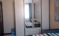 Продажа 3-комнатной квартиры, 67 м² в Караганде - фото 9