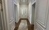 Продажа 3-комнатной квартиры, 80 м² в Астане - фото 5