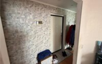 Продажа 1-комнатной квартиры, 35.5 м² в Астане - фото 4