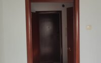Продажа 1-комнатной квартиры, 30 м² в Караганде - фото 10