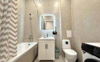 Продажа 1-комнатной квартиры, 44 м² в Астане - фото 3