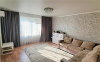 Продажа 2-комнатной квартиры, 37 м² в Караганде