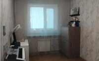 Продажа 3-комнатной квартиры, 70 м² в Темиртау - фото 4
