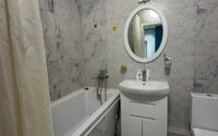 Аренда 1-комнатной квартиры, 40 м² в Астане - фото 10
