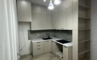 Продажа 1-комнатной квартиры, 41 м² в Астане - фото 2