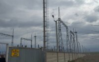 Продажа участка, 8.72 га в Алматинской области - фото 15