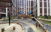 Продажа 3-комнатной квартиры, 67.1 м² в Астане - фото 25