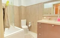 Продажа 3-комнатной квартиры, 100 м² в Астане - фото 4