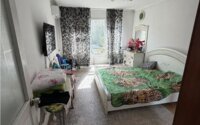 Продажа 1-комнатной квартиры, 43 м² в Алматы