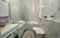 Продажа 2-комнатной квартиры, 41 м² в Астане - фото 2