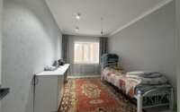 Продажа 4-комнатной квартиры, 110 м² в Караганде - фото 13
