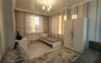 Продажа 4-комнатной квартиры, 105 м² в Астане - фото 3