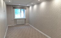 Продажа 3-комнатной квартиры, 59 м² в Темиртау