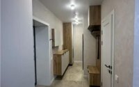 Продажа 2-комнатной квартиры, 68 м² в Караганде - фото 5