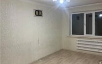 Продажа 3-комнатной квартиры, 62 м² в Караганде - фото 3