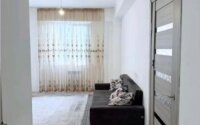 Продажа 1-комнатной квартиры, 33 м² в Алматы