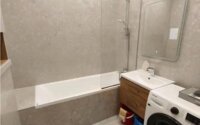 Продажа 3-комнатной квартиры, 75.4 м² в Астане - фото 4