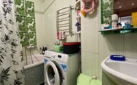 Продажа 4-комнатной квартиры, 78 м² в Караганде - фото 13