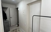 Продажа 1-комнатной квартиры, 32 м² в Караганде - фото 7