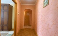 Продажа 3-комнатной квартиры, 68 м² в Темиртау - фото 14